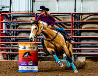 DogAndPony-Sunday-2026-JMrazPhotography-1207