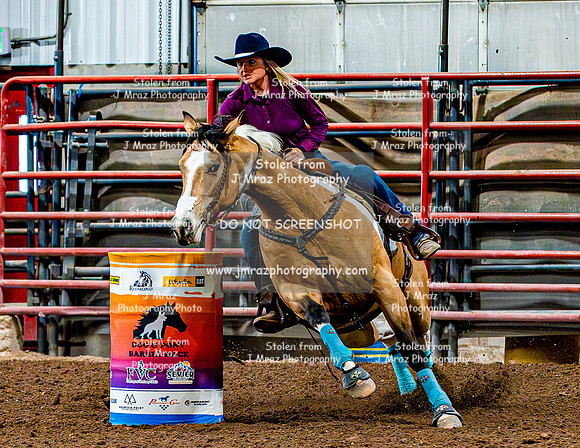 DogAndPony-Sunday-2026-JMrazPhotography-1207
