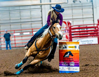 DogAndPony-Sunday-2026-JMrazPhotography-1210