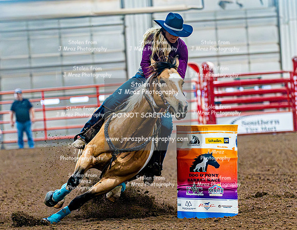 DogAndPony-Sunday-2026-JMrazPhotography-1210