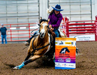 DogAndPony-Sunday-2026-JMrazPhotography-1209