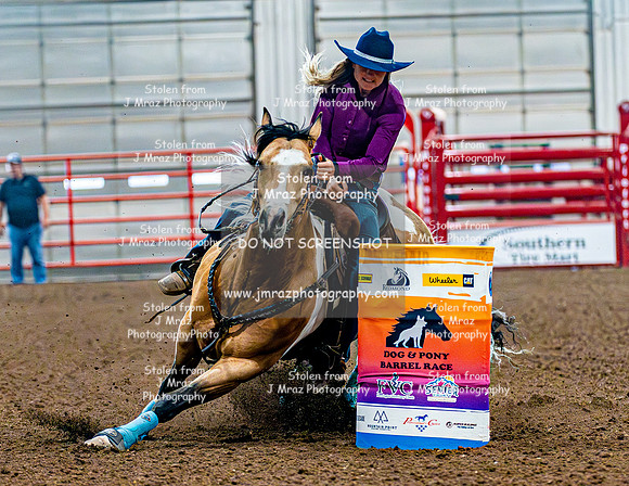 DogAndPony-Sunday-2026-JMrazPhotography-1209
