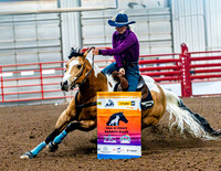 DogAndPony-Sunday-2026-JMrazPhotography-1208