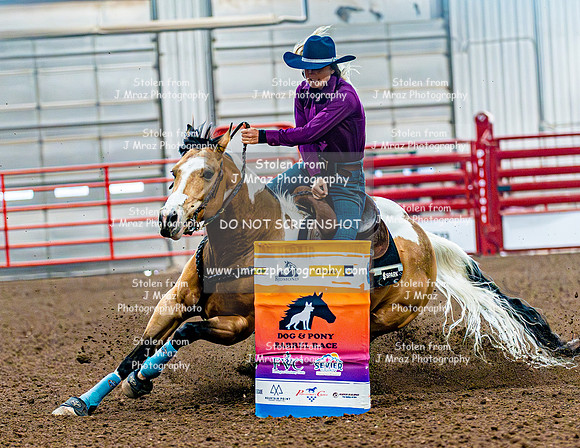 DogAndPony-Sunday-2026-JMrazPhotography-1208