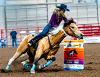 DogAndPony-Sunday-2026-JMrazPhotography-1211