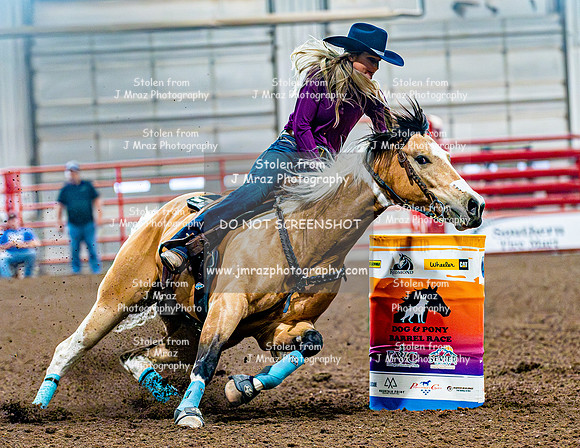 DogAndPony-Sunday-2026-JMrazPhotography-1211