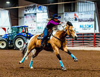 DogAndPony-Sunday-2026-JMrazPhotography-1216