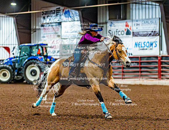 DogAndPony-Sunday-2026-JMrazPhotography-1216