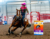 DogAndPony-Sunday-2026-JMrazPhotography-1221