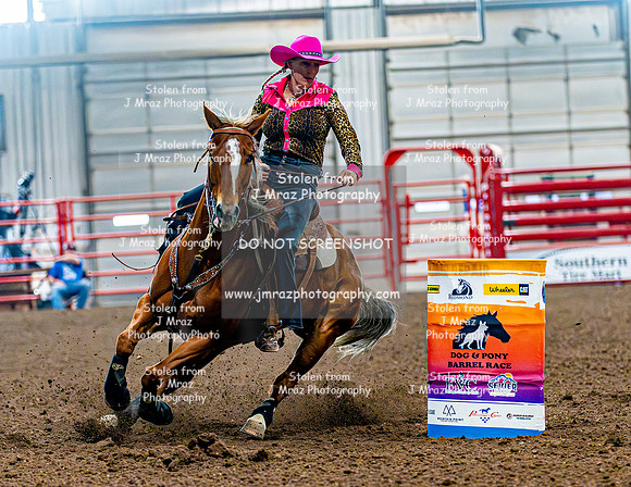 DogAndPony-Sunday-2026-JMrazPhotography-1221