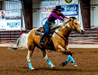 DogAndPony-Sunday-2026-JMrazPhotography-1218