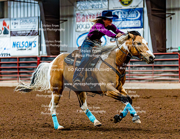 DogAndPony-Sunday-2026-JMrazPhotography-1218
