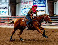 DogAndPony-Sunday-2026-JMrazPhotography-1222