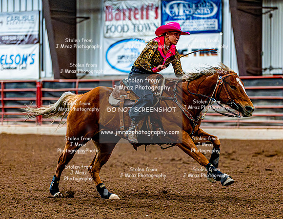 DogAndPony-Sunday-2026-JMrazPhotography-1222
