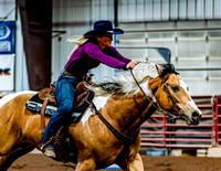 DogAndPony-Sunday-2026-JMrazPhotography-1219