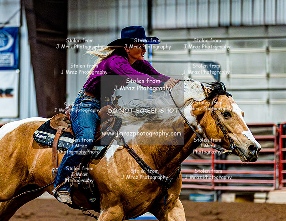 DogAndPony-Sunday-2026-JMrazPhotography-1219
