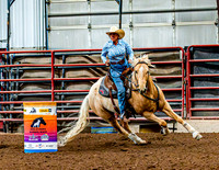 DogAndPony-Sunday-2026-JMrazPhotography-1225