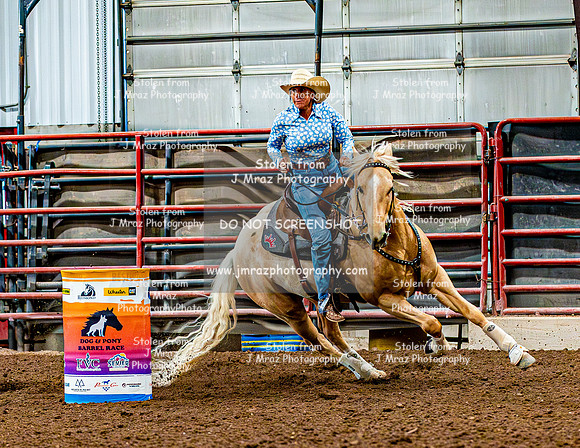 DogAndPony-Sunday-2026-JMrazPhotography-1225