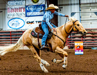 DogAndPony-Sunday-2026-JMrazPhotography-1232