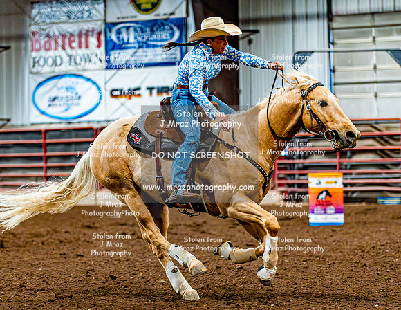 DogAndPony-Sunday-2026-JMrazPhotography-1232