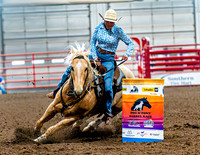 DogAndPony-Sunday-2026-JMrazPhotography-1226