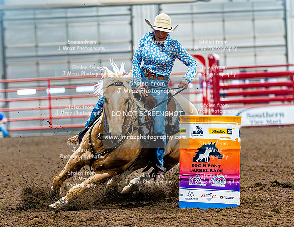 DogAndPony-Sunday-2026-JMrazPhotography-1226