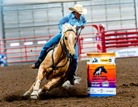 DogAndPony-Sunday-2026-JMrazPhotography-1227