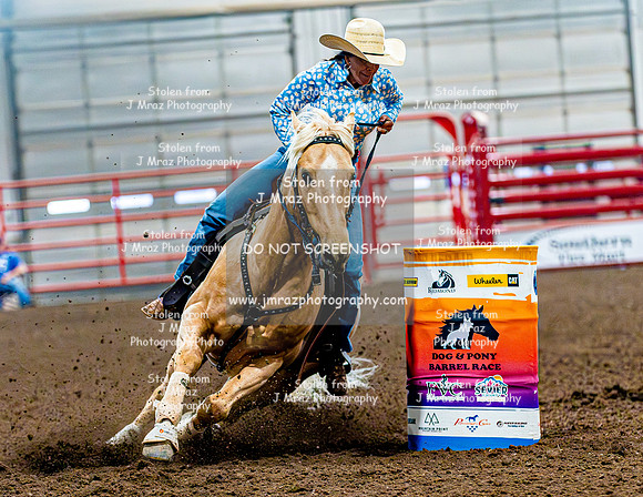DogAndPony-Sunday-2026-JMrazPhotography-1227