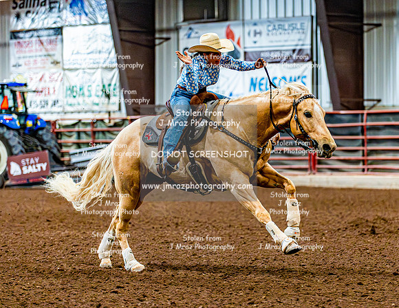 DogAndPony-Sunday-2026-JMrazPhotography-1230