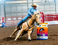 DogAndPony-Sunday-2026-JMrazPhotography-1228