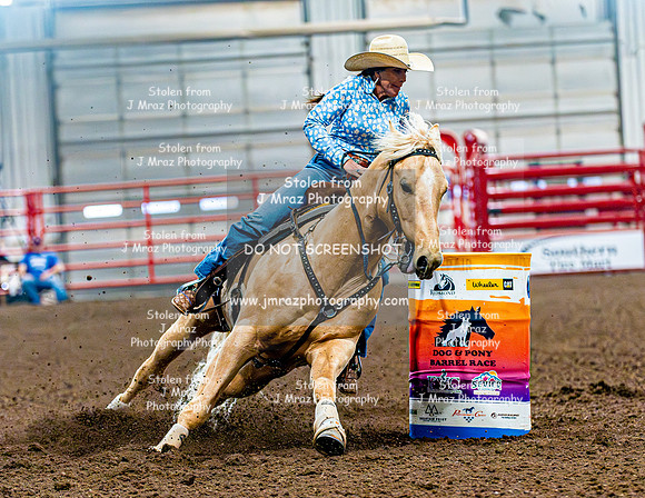 DogAndPony-Sunday-2026-JMrazPhotography-1228