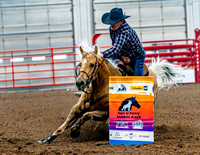 DogAndPony-Sunday-2026-JMrazPhotography-1234