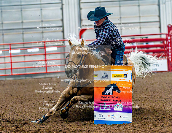 DogAndPony-Sunday-2026-JMrazPhotography-1234