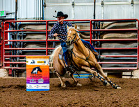 DogAndPony-Sunday-2026-JMrazPhotography-1233