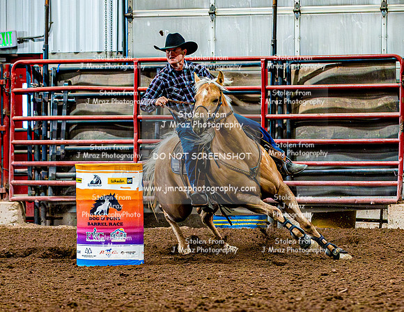 DogAndPony-Sunday-2026-JMrazPhotography-1233