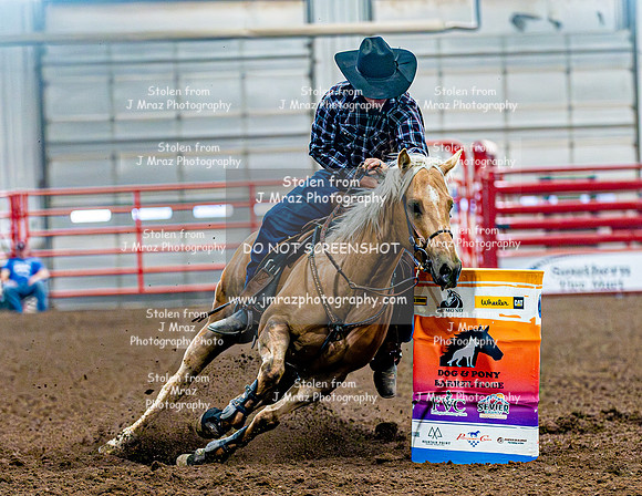 DogAndPony-Sunday-2026-JMrazPhotography-1236