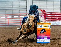 DogAndPony-Sunday-2026-JMrazPhotography-1235
