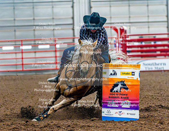 DogAndPony-Sunday-2026-JMrazPhotography-1235