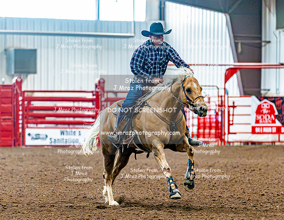 DogAndPony-Sunday-2026-JMrazPhotography-1240