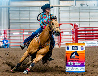 DogAndPony-Sunday-2026-JMrazPhotography-1245