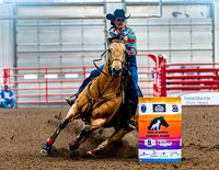 DogAndPony-Sunday-2026-JMrazPhotography-1244