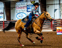 DogAndPony-Sunday-2026-JMrazPhotography-1247