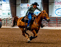 DogAndPony-Sunday-2026-JMrazPhotography-1263