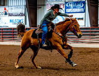 DogAndPony-Sunday-2026-JMrazPhotography-1264