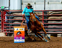 DogAndPony-Sunday-2026-JMrazPhotography-1251