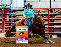 DogAndPony-Sunday-2026-JMrazPhotography-1250