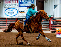 DogAndPony-Sunday-2026-JMrazPhotography-1253
