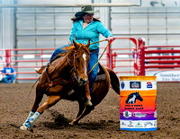 DogAndPony-Sunday-2026-JMrazPhotography-1249