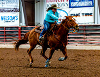 DogAndPony-Sunday-2026-JMrazPhotography-1252