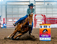 DogAndPony-Sunday-2026-JMrazPhotography-1262
